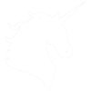 NOETICA by Unicorn Labs图标