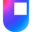 UnicPages图标