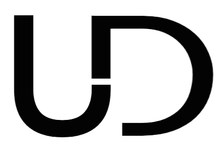 UniDub.co图标
