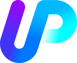 UniPlan图标