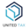 UnitedTax.AI图标