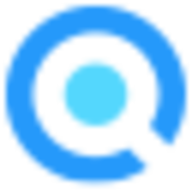 unitQ GPT图标