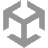 Unity AI Beta Program图标