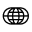 Universe图标