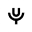 Univerbal (formerly Quazel)图标