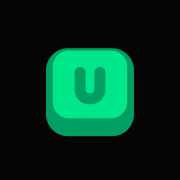 Unlock.domains图标