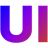 Unreal Images图标