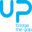 UP Bridge the Gap - UP Shop图标
