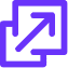 AI Image Upscaler by Upscale.media图标