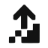 UpscaleImage.AI图标