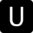 Uranus.AI图标
