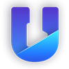 URLtoVideo图标