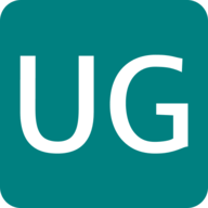 UsageGuard图标