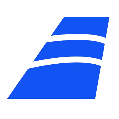 Airstrip AI图标