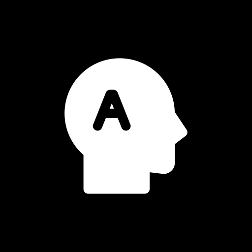 APEX | Artium Product Explorer图标