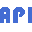 Useapi.net图标