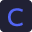 CodeChat图标