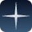 Compass AI图标