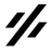 Crow图标