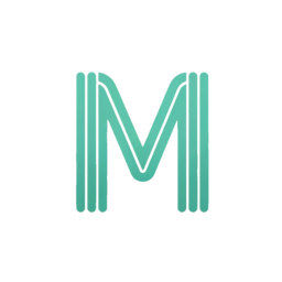 Mynt图标