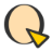 Queso图标