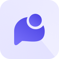 Userscom图标