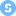 Settle图标