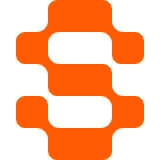 Simple AI图标