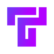 Tusk图标