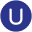 Ushur图标