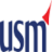 USM Business Systems图标