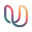 Uthana图标