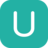 Uwear.ai图标