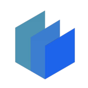 v0 report图标