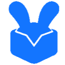 V2Fun图标