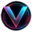 Vadu AI图标