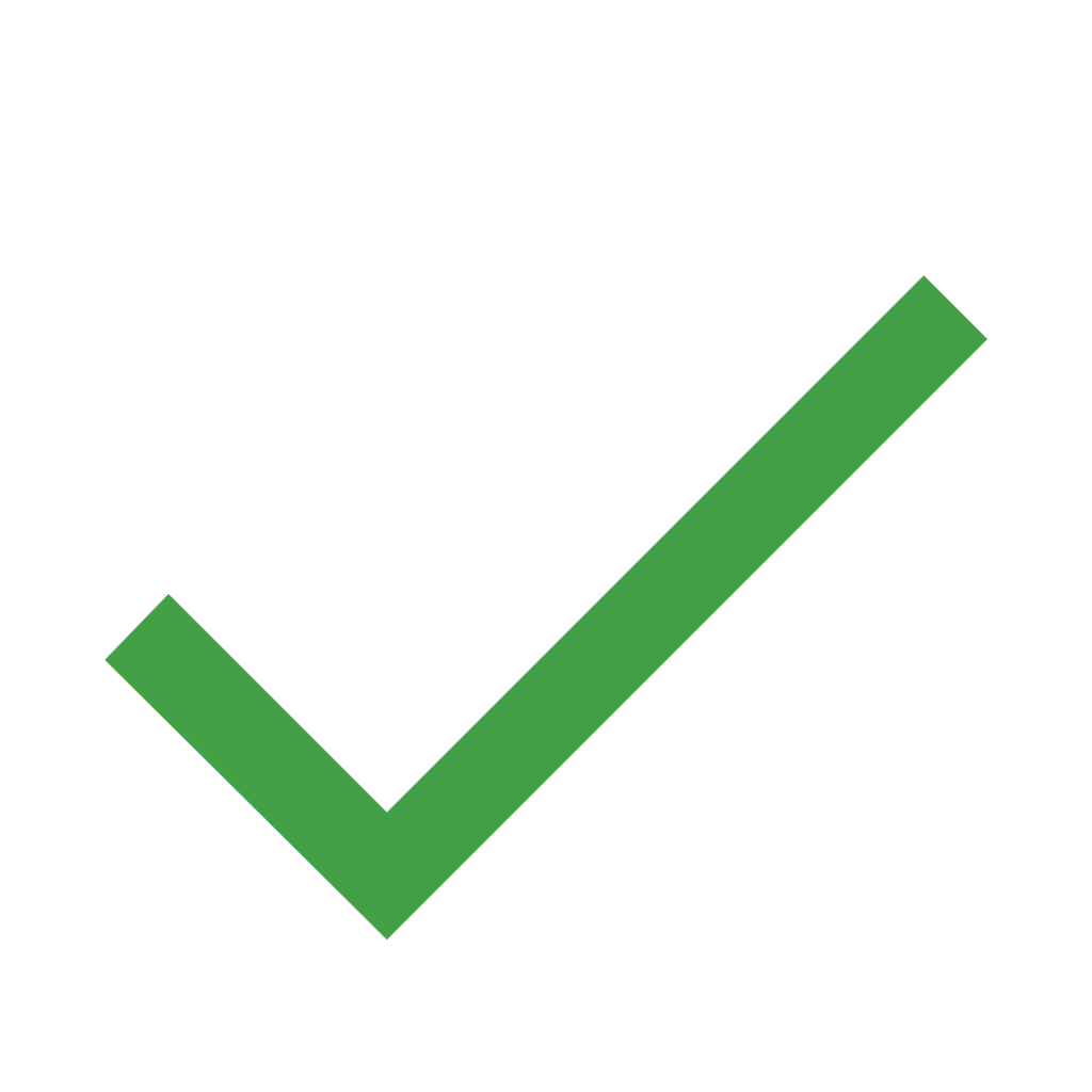 ValidateIdea.io图标