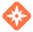 Yazero图标