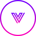 Validator AI图标