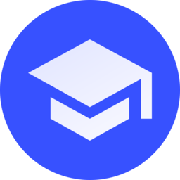 AI Value Proposition Canvas Generator图标