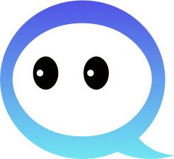 VanChat图标