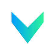 Vanna.AI图标