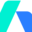 Variational AI图标