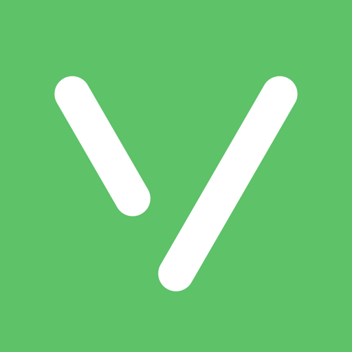 Vatis Tech图标