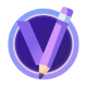 VDraw图标