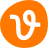 AI Reverse Image Search图标