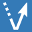 Vectorizer.io图标