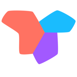 VectorMind图标