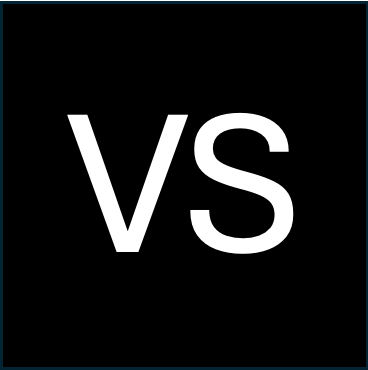 VectorShift图标