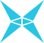 向量脉络图标